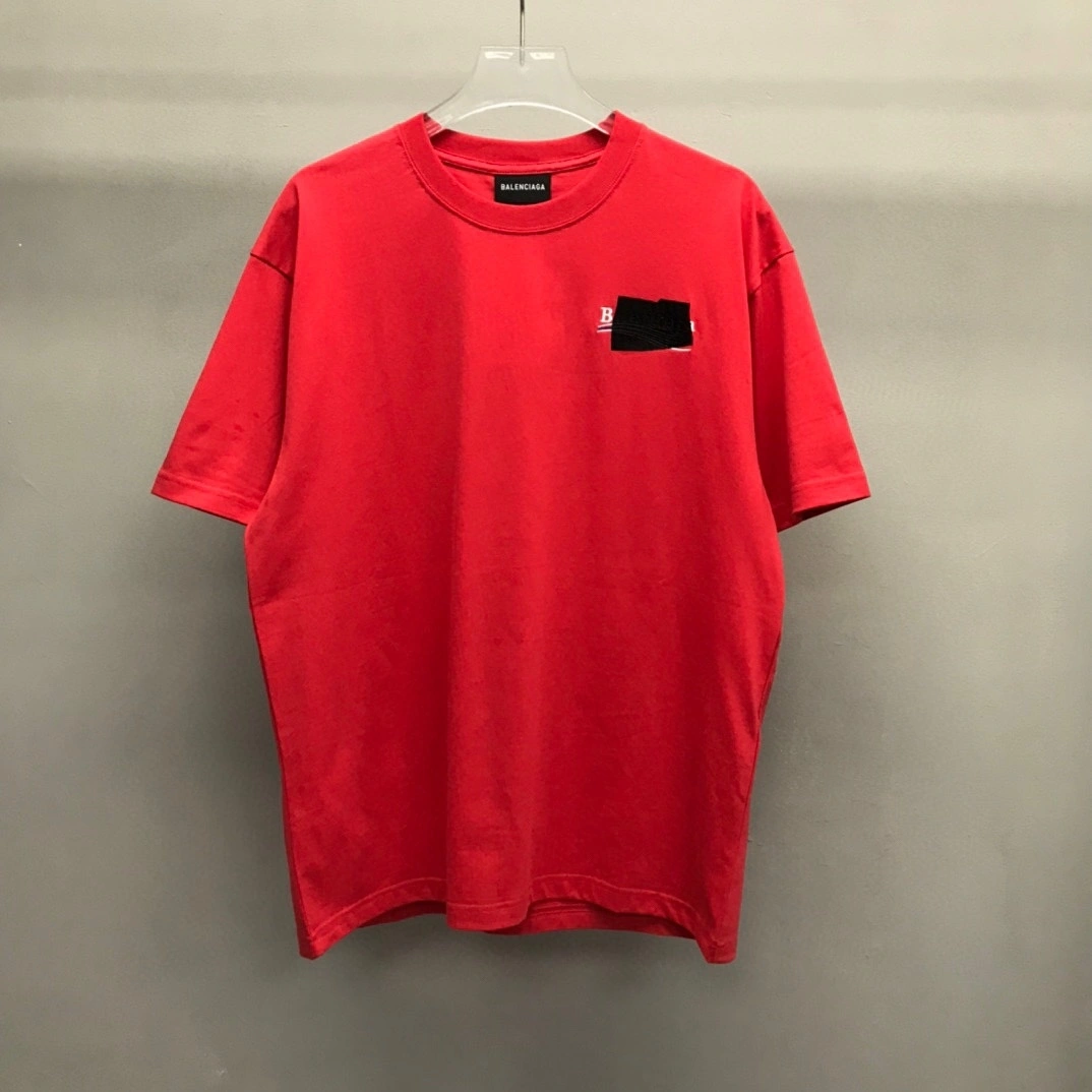 Gemini- embroidery 2Colour item:C-F233H1828-2