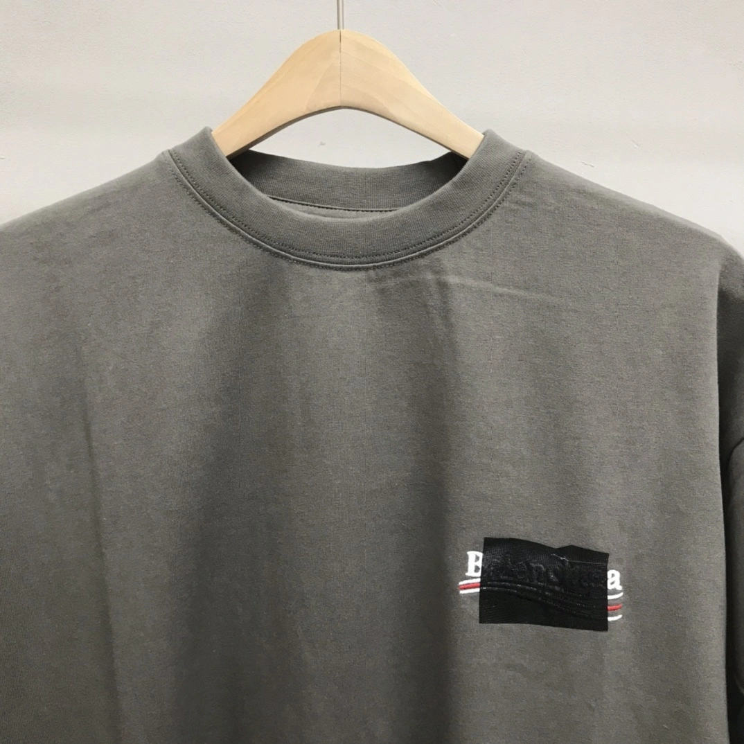 Gemini- embroidery 2Colour item:C-F233H1828-2