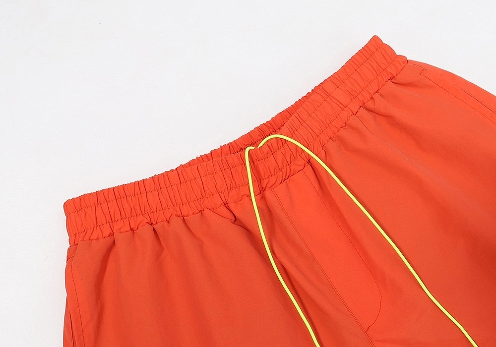 Gemini- embroidery 2Colour item:C-FL01D2349-2