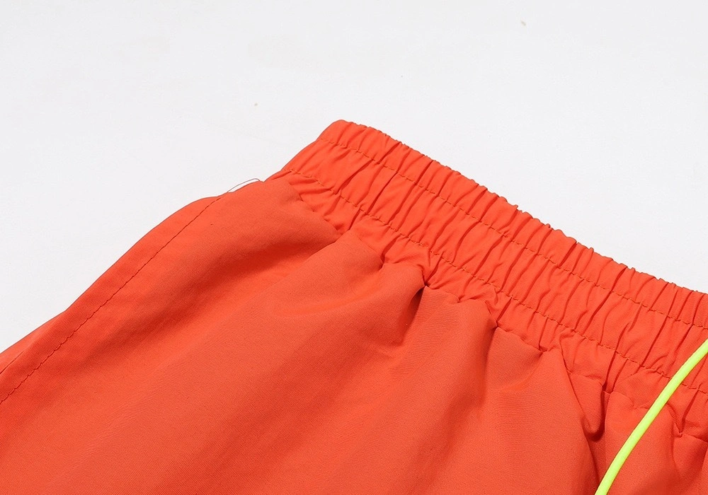 Gemini- embroidery 2Colour item:C-FL01D2349-2