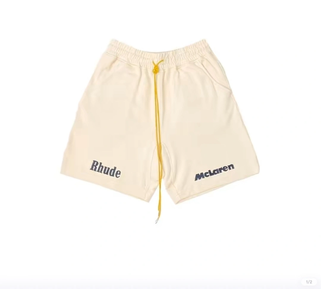 &Gemini- embroidery 2Colour item:C-FL10H2007-2