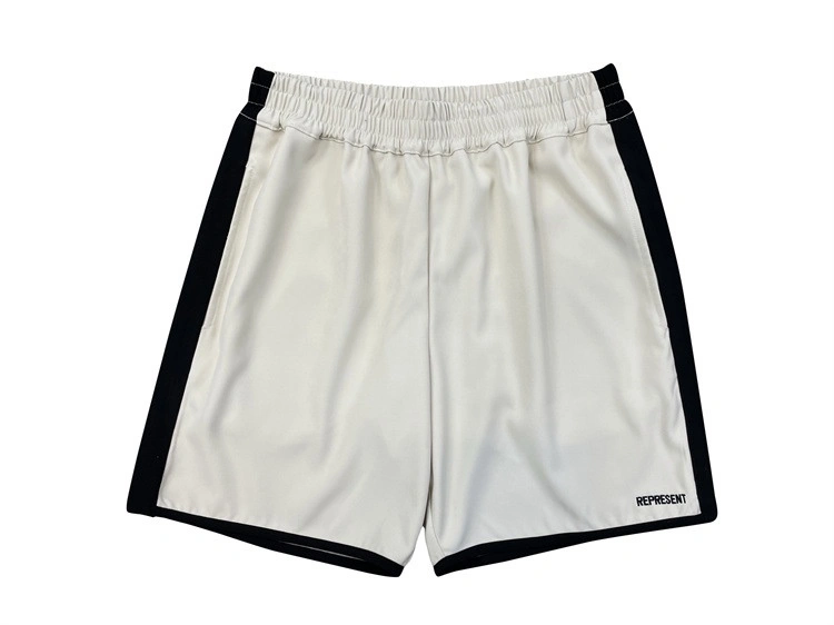 Gemini- embroidery 2Colour item:C-FL32H2507-2