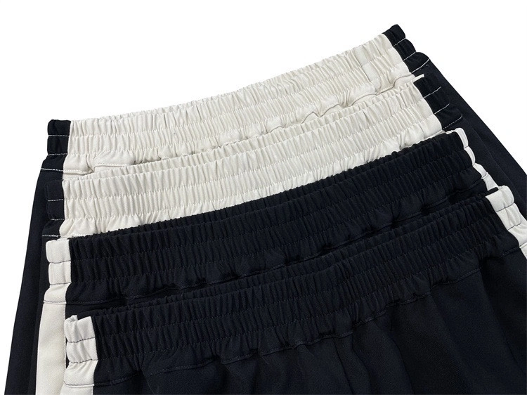 Gemini- embroidery 2Colour item:C-FL32H2507-2
