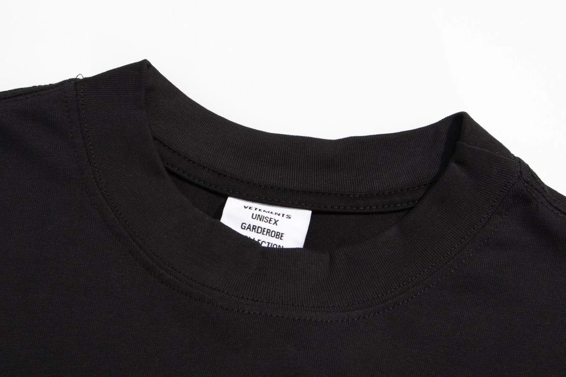 Gemini- embroidery 2Colour item:D-F377C2739-2