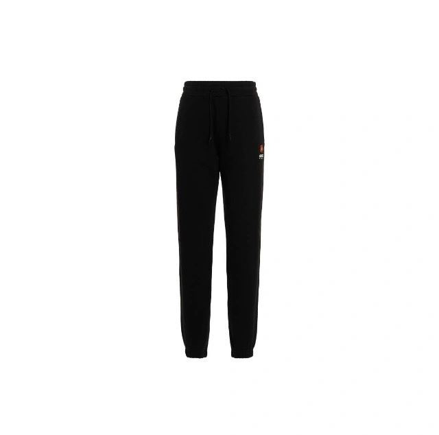 Gemini- embroidery 2colour item:D-F000D0245-2