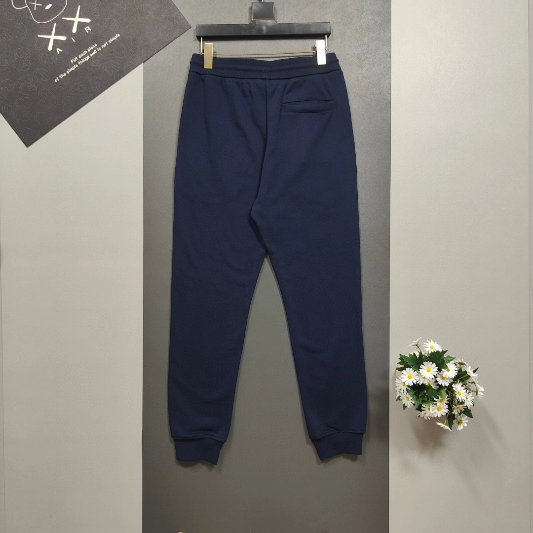Gemini- embroidery 2colour item:D-F000D0245-2