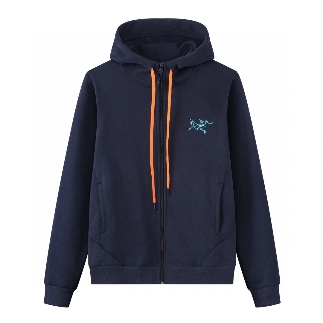 Gemini- embroidery 3Colour item:C-F377J1801-3