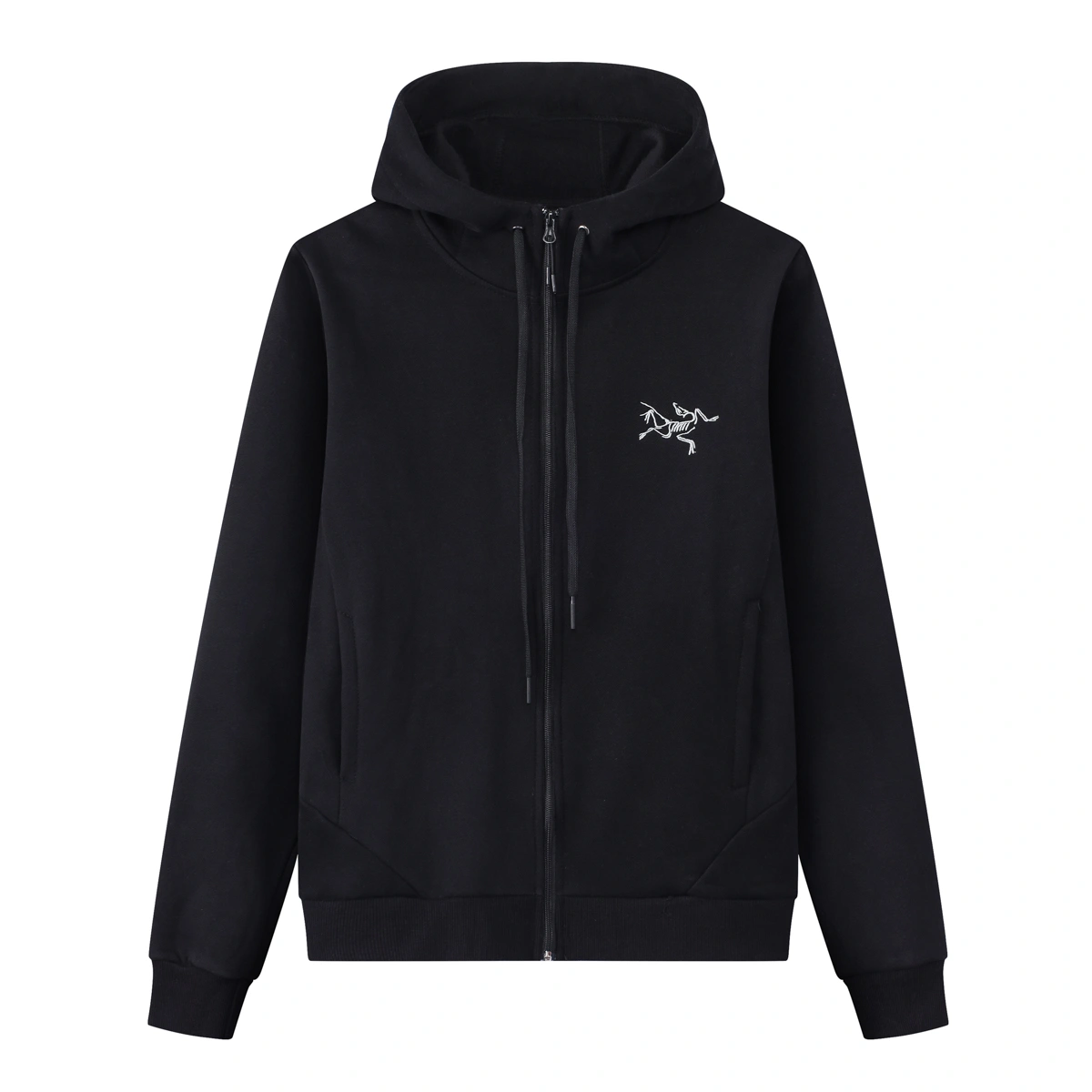 Gemini- embroidery 3Colour item:C-F377J1801-3