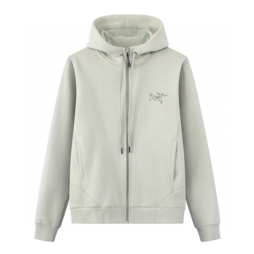 Gemini- embroidery 3Colour item:C-F377J1801-3
