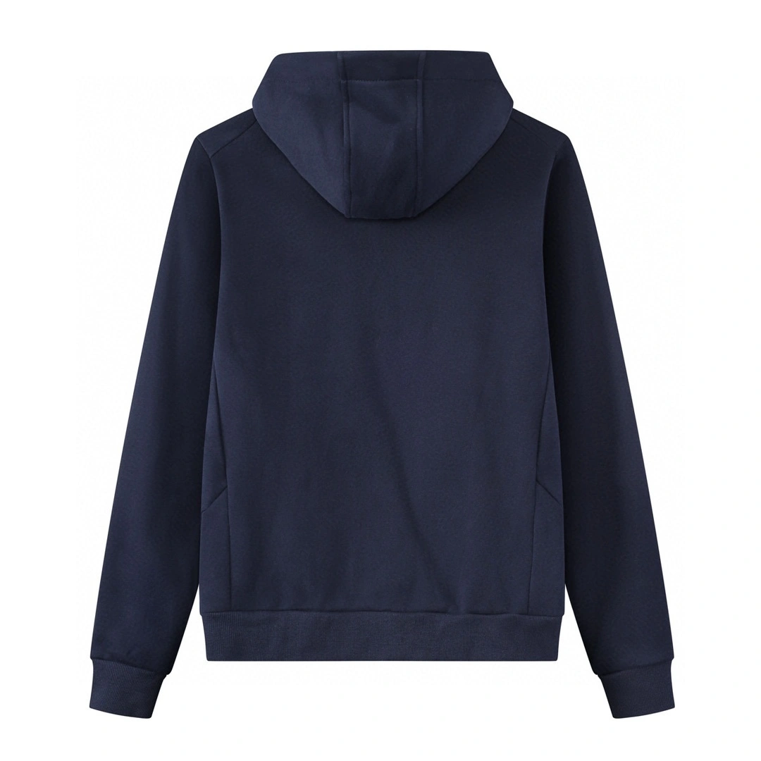 Gemini- embroidery 3Colour item:C-F377J1801-3