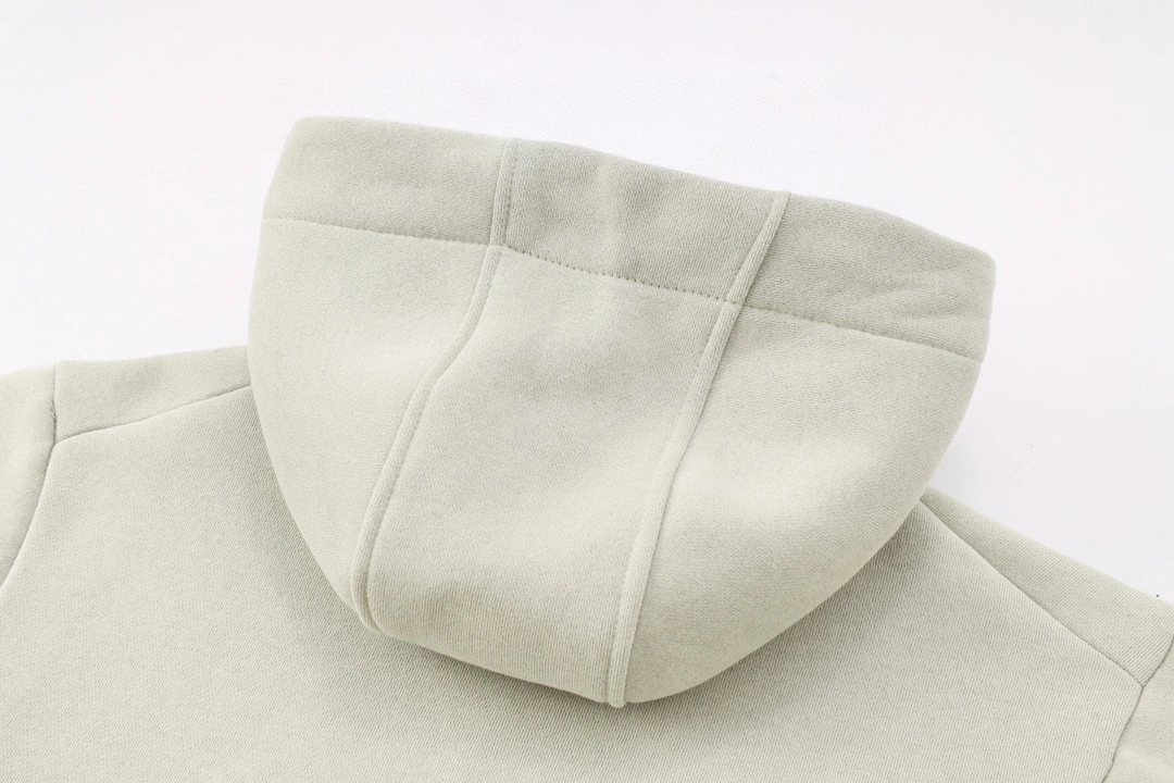 Gemini- embroidery 3Colour item:C-F377J1801-3