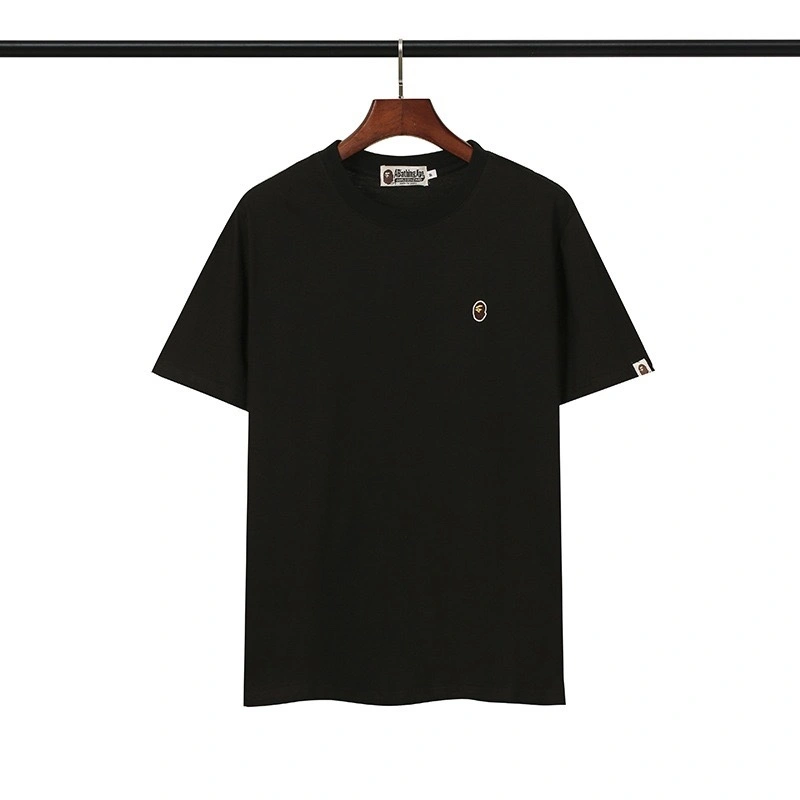 &&Gemini- embroidery 3Colour item:C-FL05E0849-3