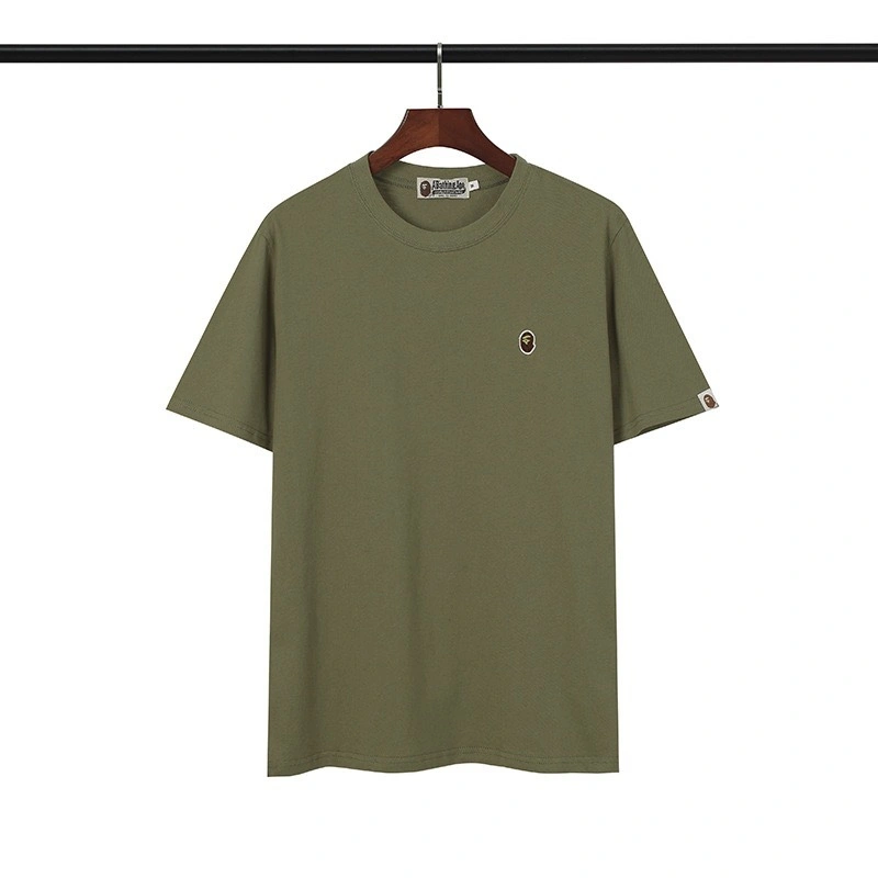 &&Gemini- embroidery 3Colour item:C-FL05E0849-3