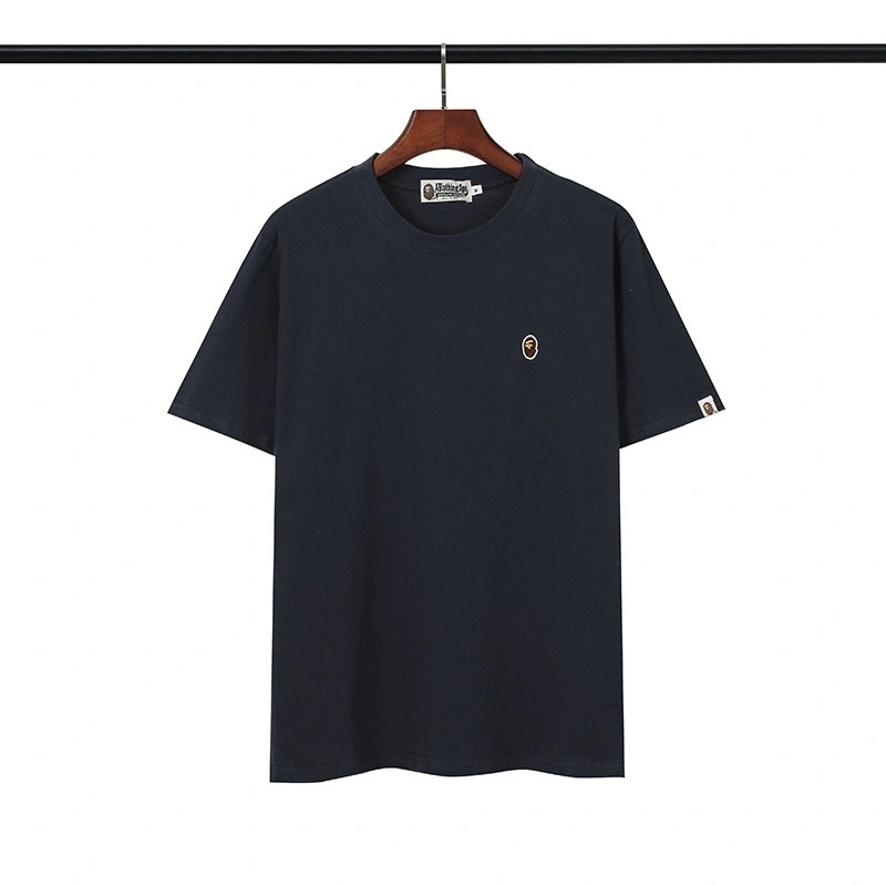 &&Gemini- embroidery 3Colour item:C-FL05E0849-3