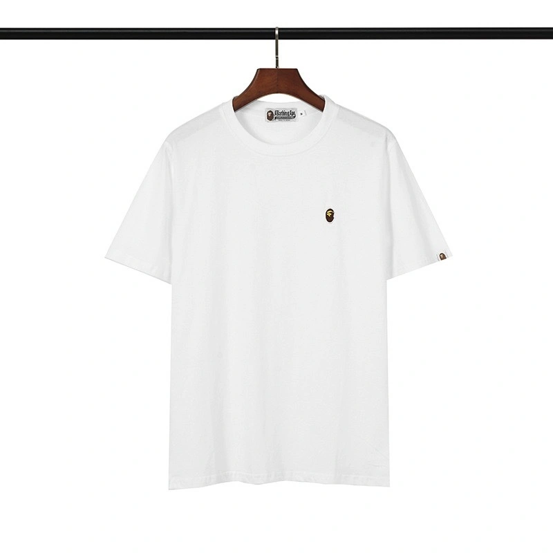 &&Gemini- embroidery 3Colour item:C-FL05E0849-3