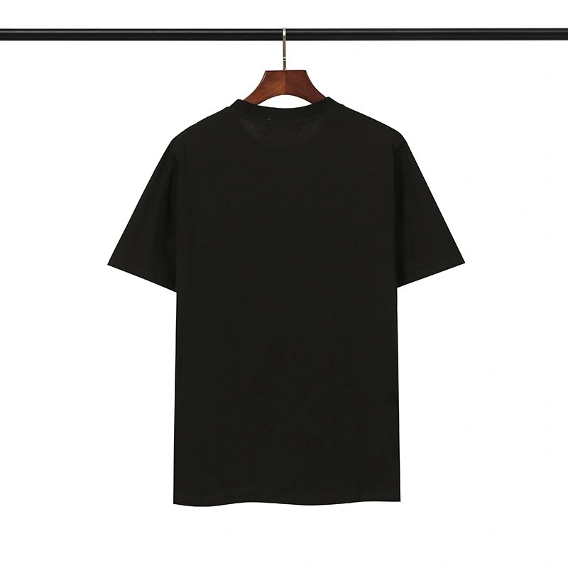 &&Gemini- embroidery 3Colour item:C-FL05E0849-3