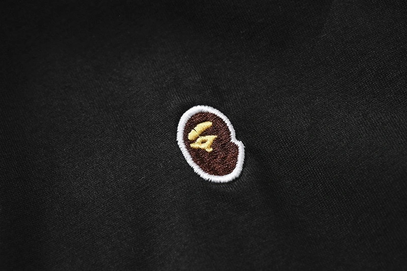 &&Gemini- embroidery 3Colour item:C-FL05E0849-3
