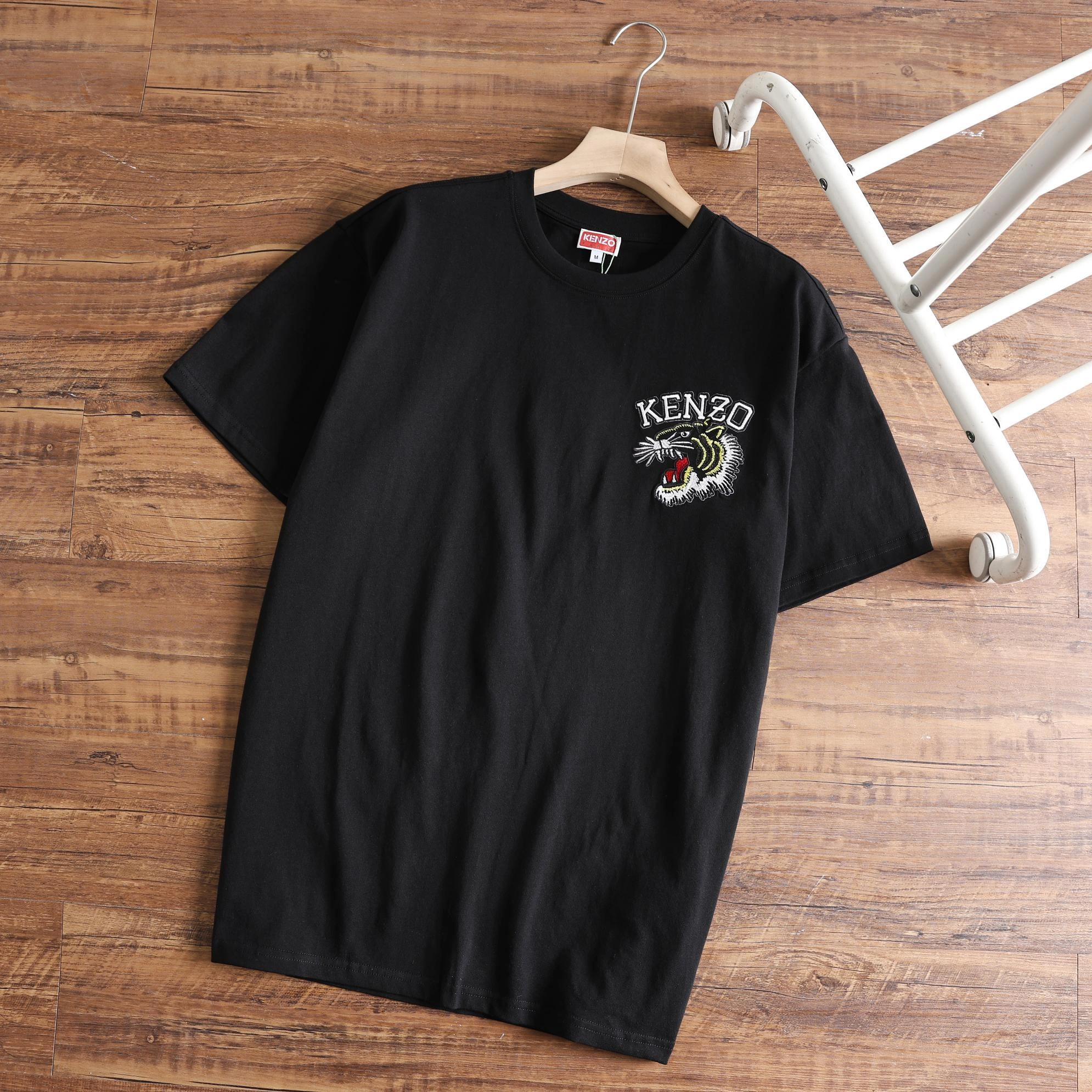 Gemini- embroidery 3Colour item:D-F000D0103-3