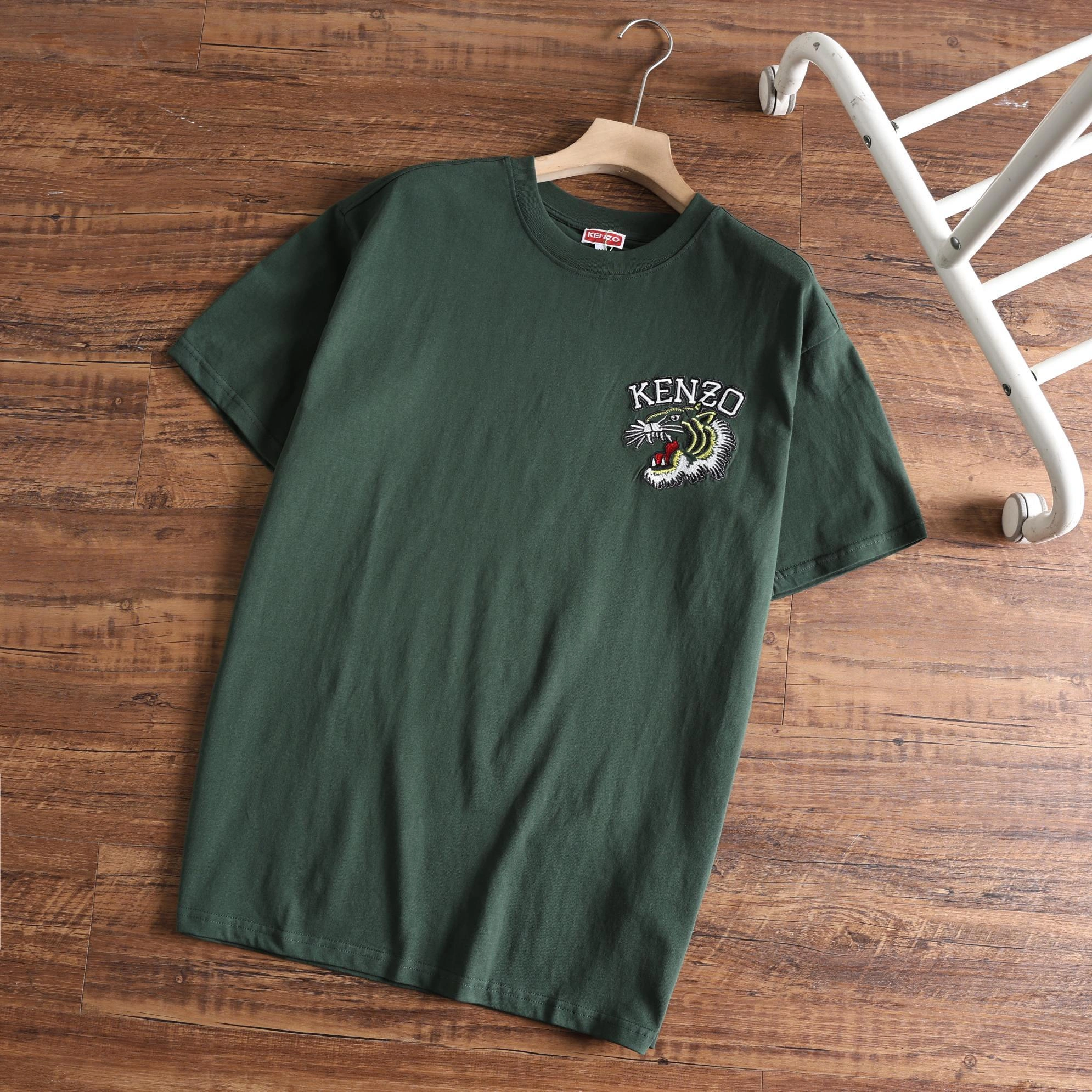 Gemini- embroidery 3Colour item:D-F000D0103-3