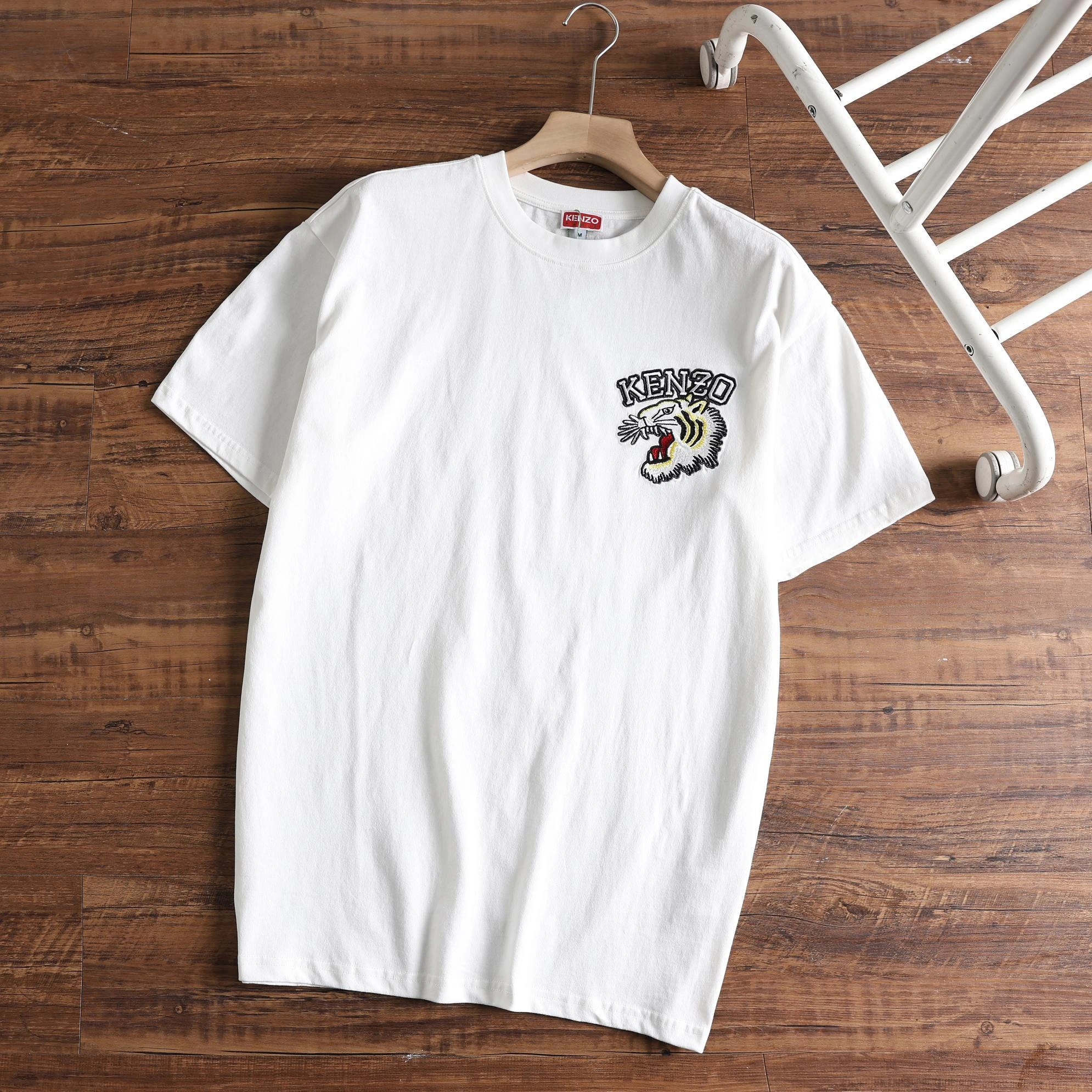 Gemini- embroidery 3Colour item:D-F000D0103-3