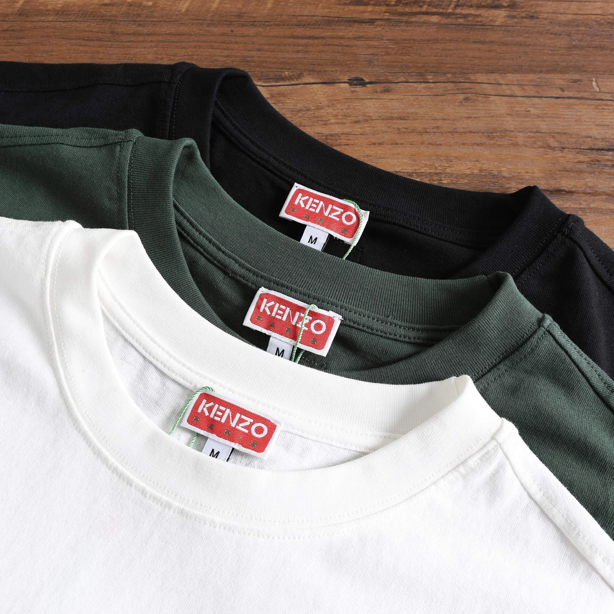 Gemini- embroidery 3Colour item:D-F000D0103-3