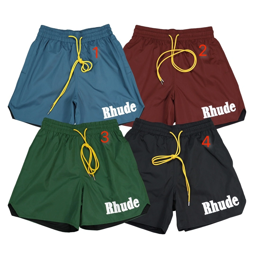 &&&Gemini- embroidery 4Colour item:C-F000G0910-4