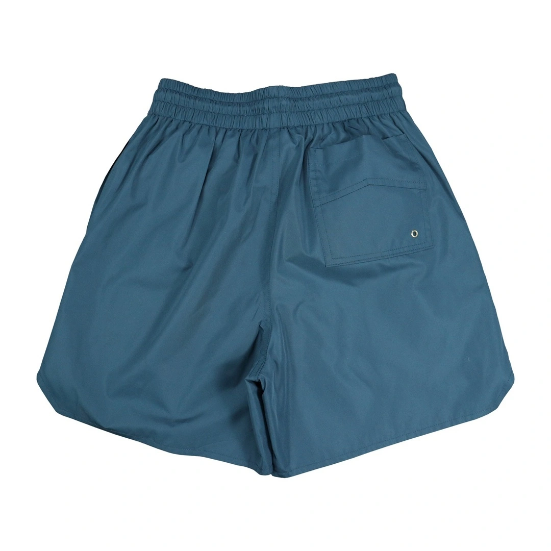 &&&Gemini- embroidery 4Colour item:C-F000G0910-4