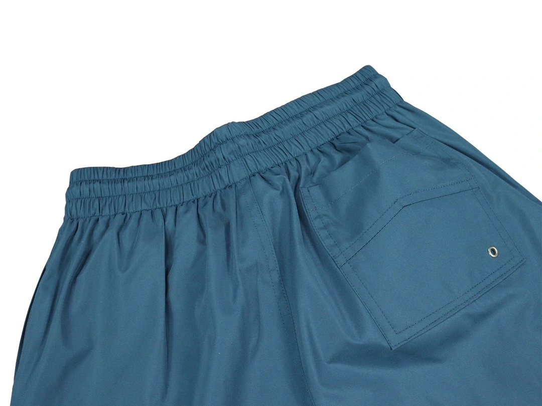 &&&Gemini- embroidery 4Colour item:C-F000G0910-4