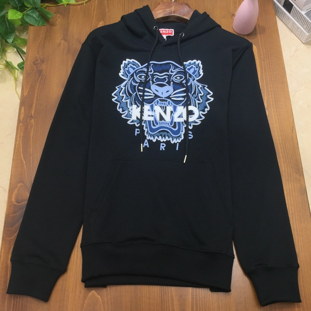 &Gemini- embroidery 4Colour item:C-F000I1222-4