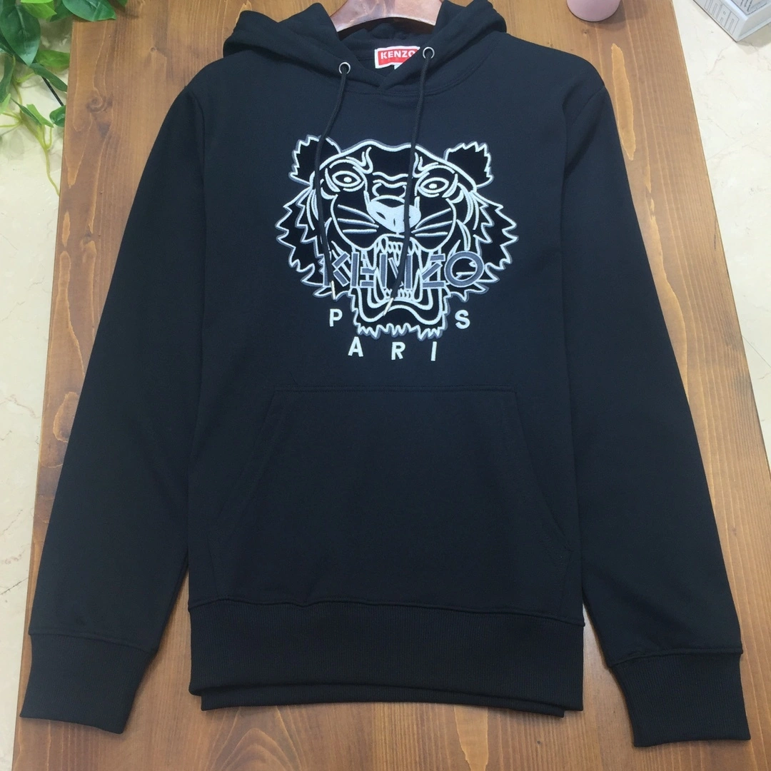 &Gemini- embroidery 4Colour item:C-F000I1222-4