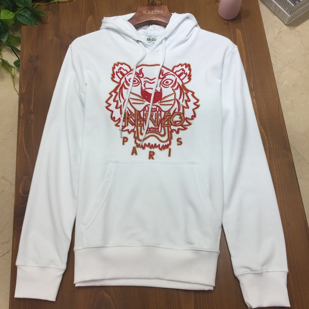 &Gemini- embroidery 4Colour item:C-F000I1222-4