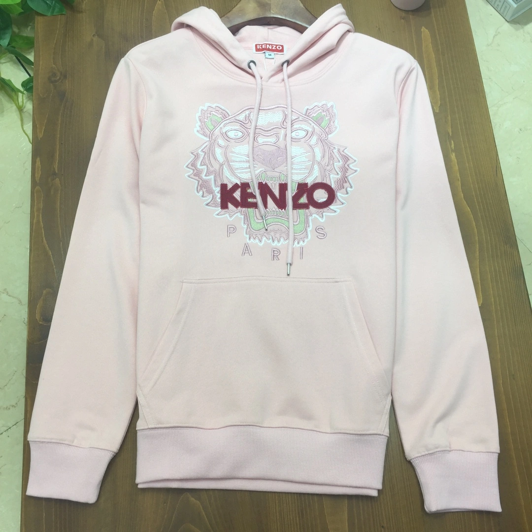 &Gemini- embroidery 4Colour item:C-F000I1222-4