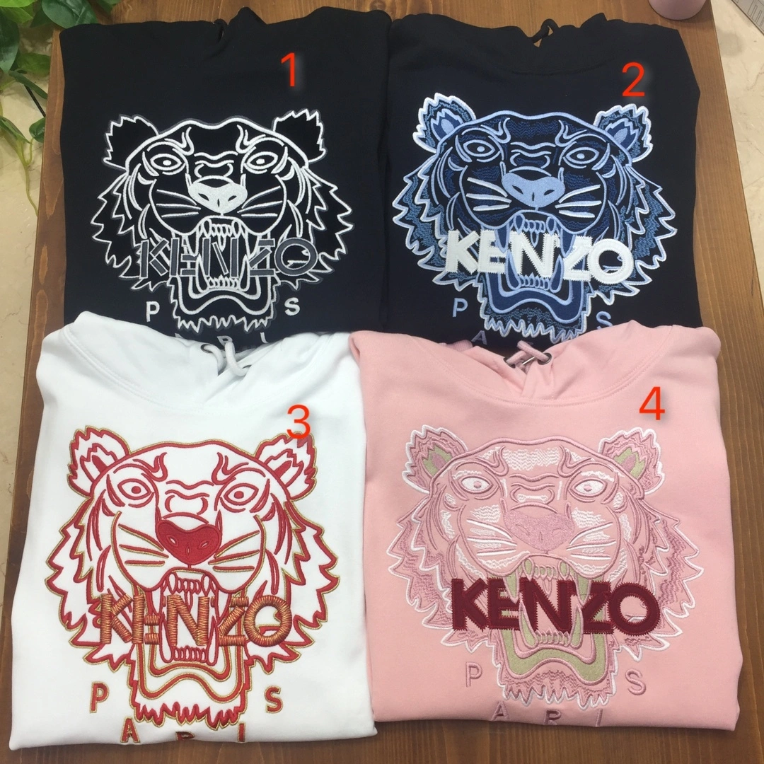 &Gemini- embroidery 4Colour item:C-F000I1222-4
