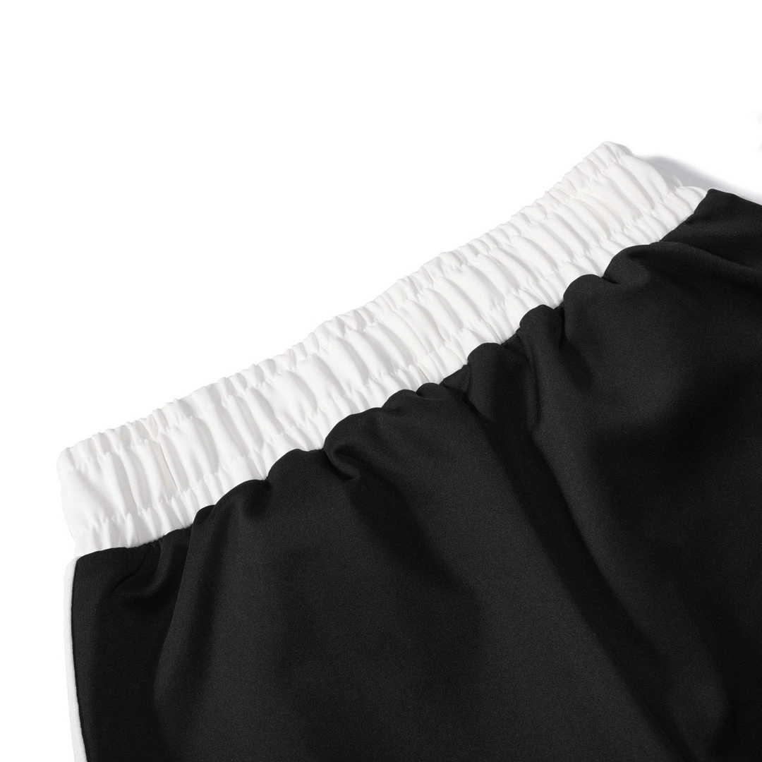 &Gemini- embroidery 4Colour item:C-FL10H2002-4