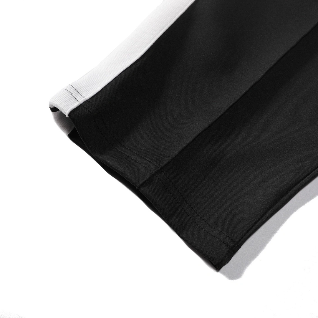 &Gemini- embroidery 4Colour item:C-FL10H2002-4