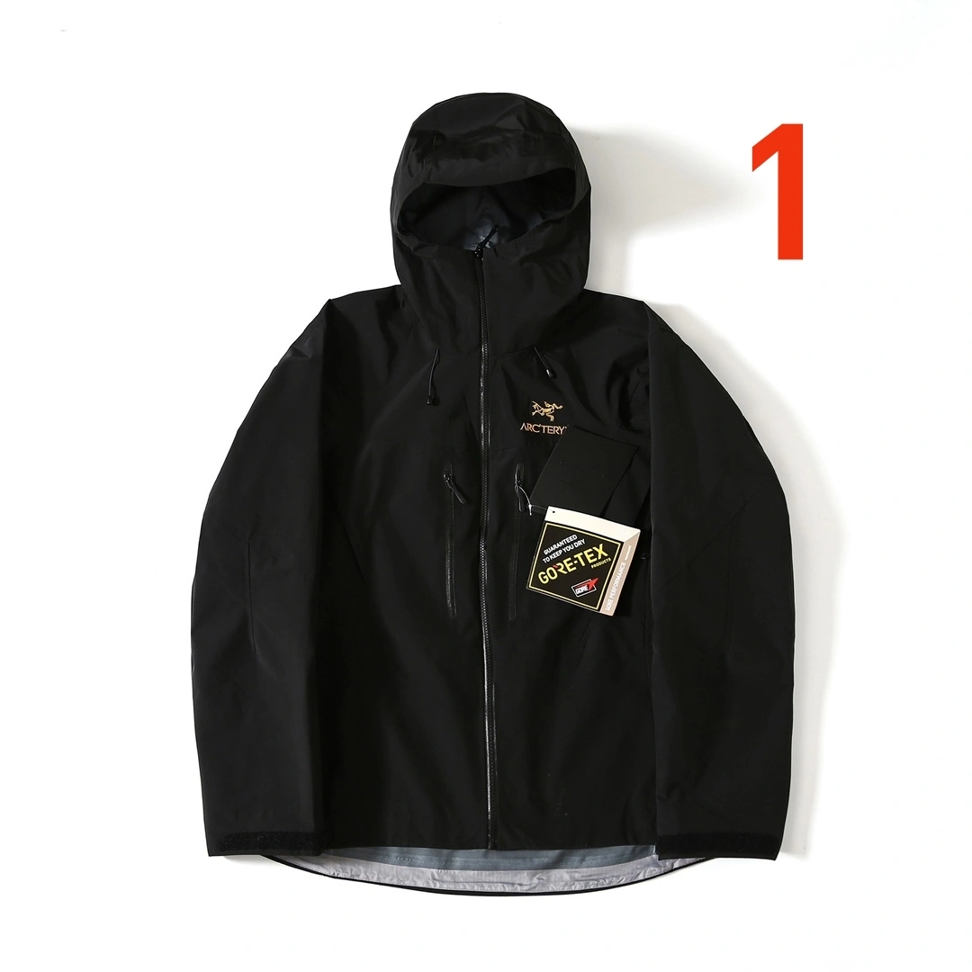 &&Gemini- embroidery Logo oversized 5colour item:D-F110C0524-5