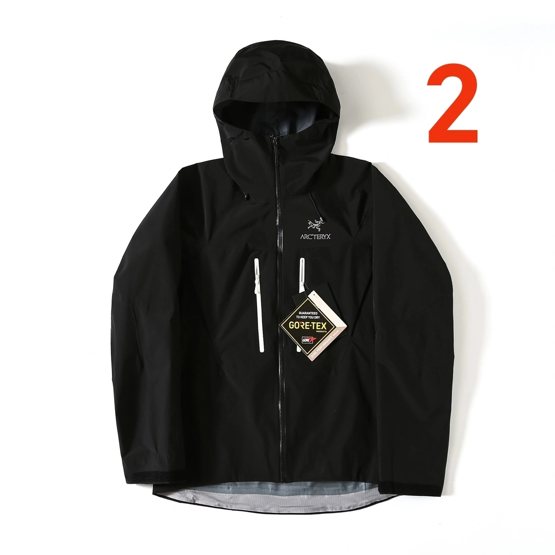 &&Gemini- embroidery Logo oversized 5colour item:D-F110C0524-5