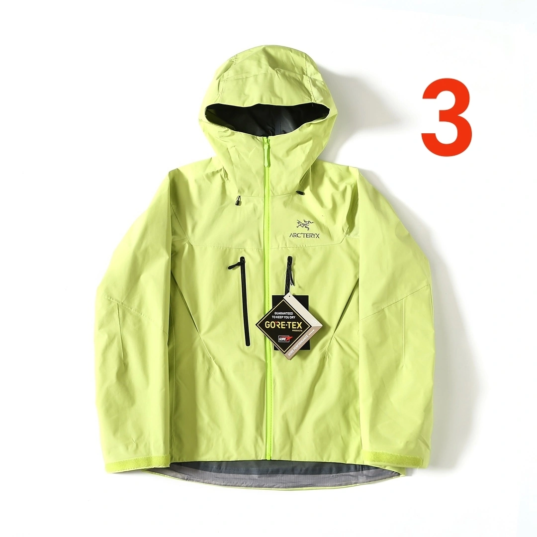 &&Gemini- embroidery Logo oversized 5colour item:D-F110C0524-5