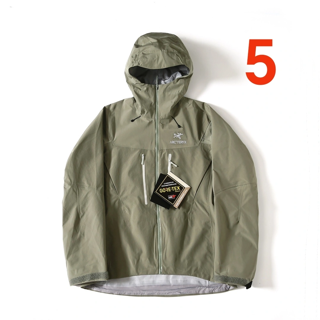 &&Gemini- embroidery Logo oversized 5colour item:D-F110C0524-5