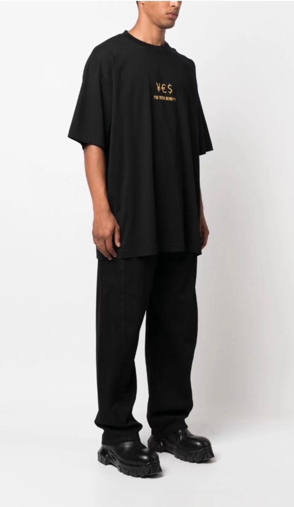 Gemini- embroidery Yes item:C-F233F2130