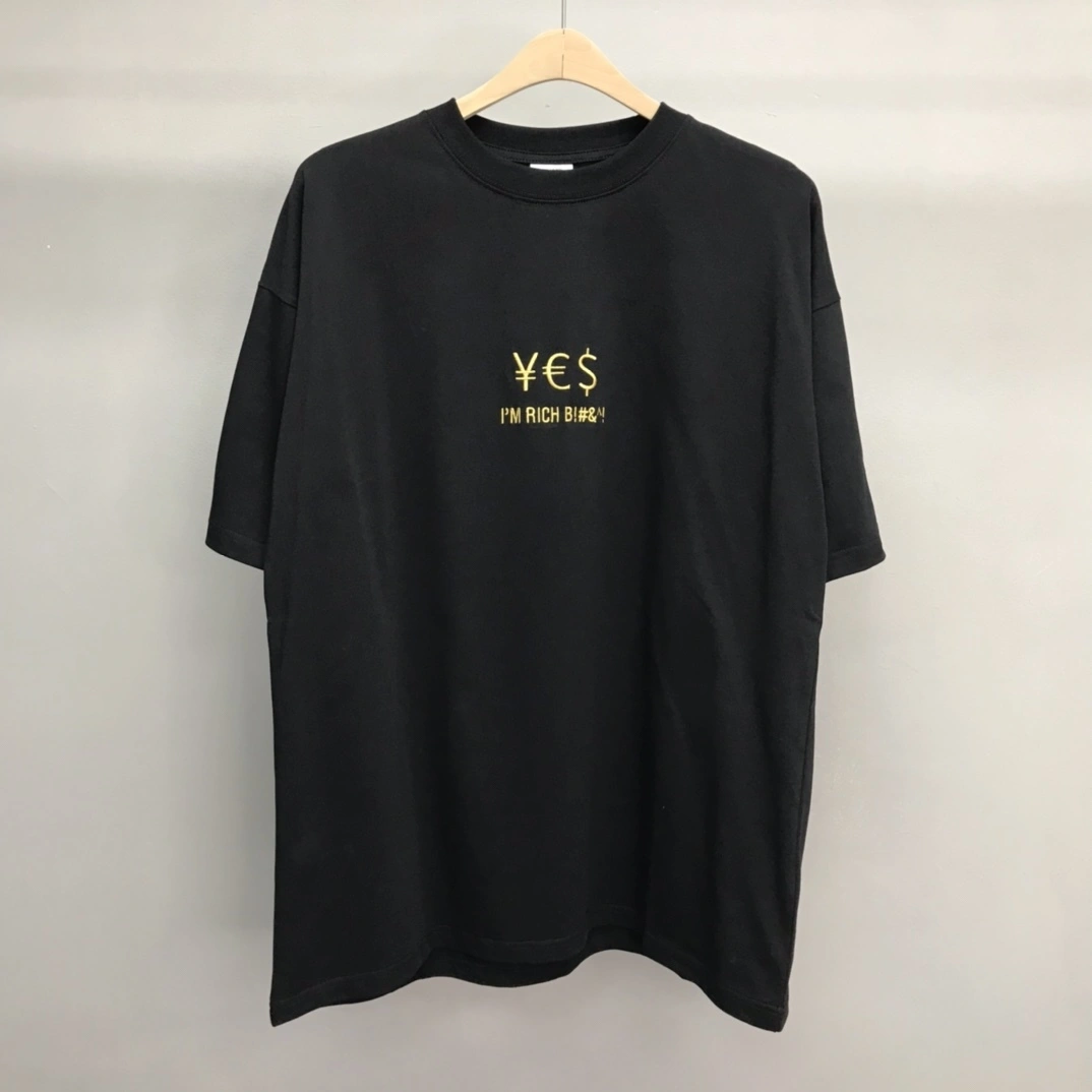 Gemini- embroidery Yes item:C-F233F2130