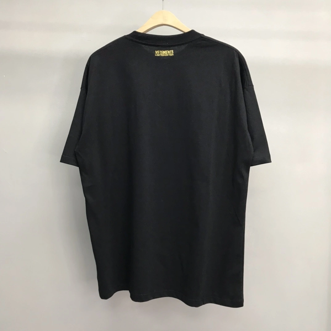 Gemini- embroidery Yes item:C-F233F2130