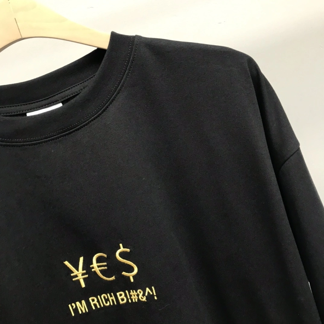 Gemini- embroidery Yes item:C-F233F2130