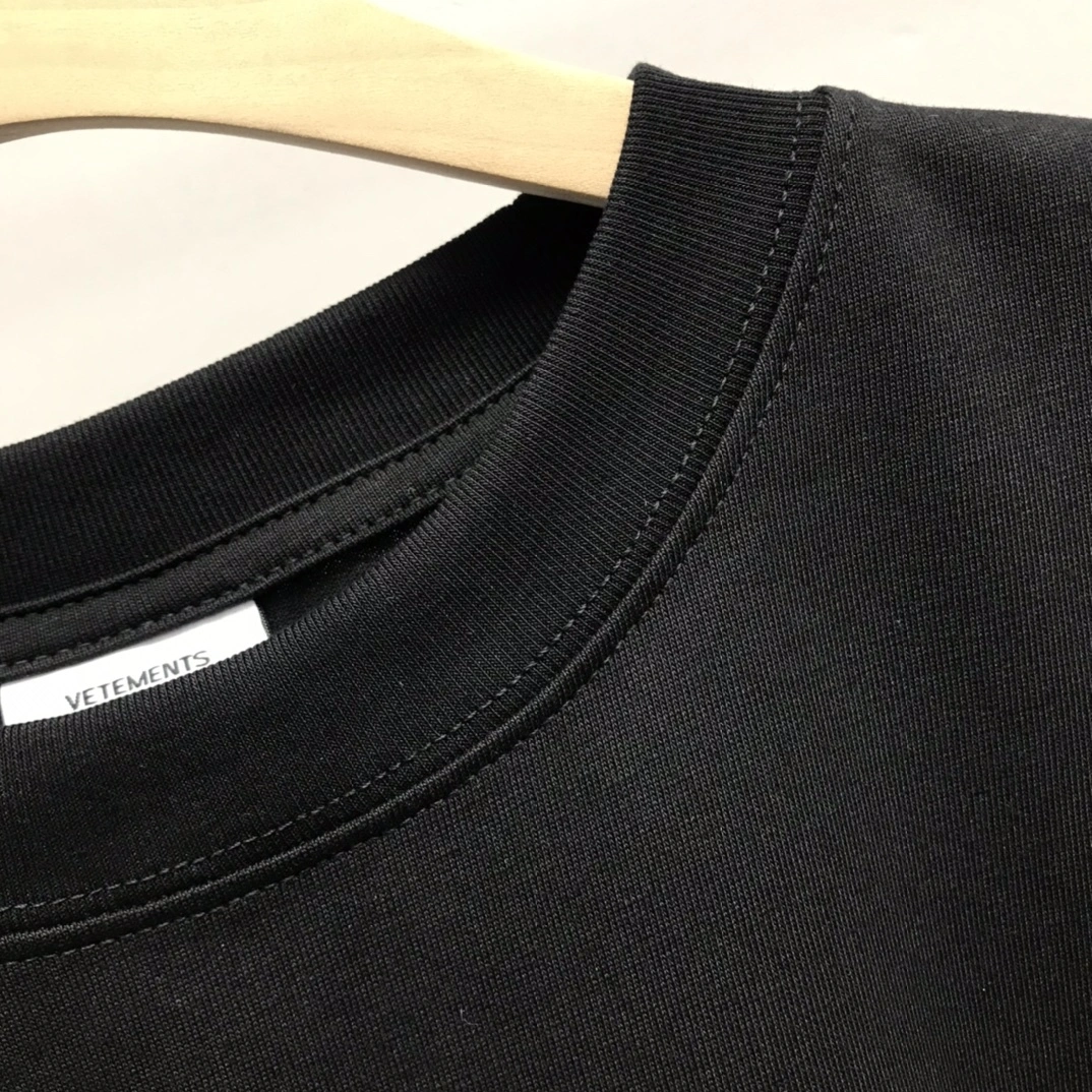 Gemini- embroidery Yes item:C-F233F2130