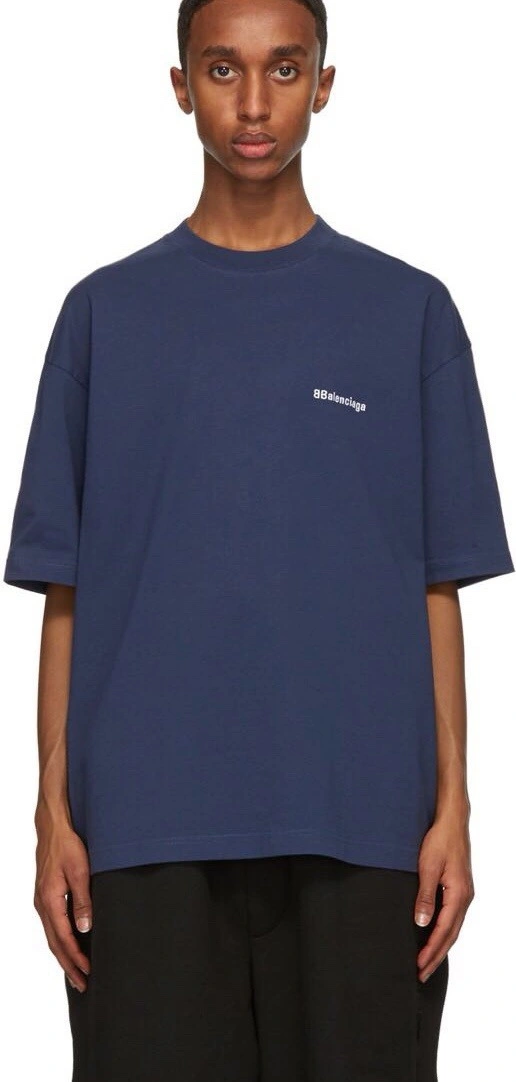 Gemini- embroidery cotton 5Colour item:C-F477F1567-5