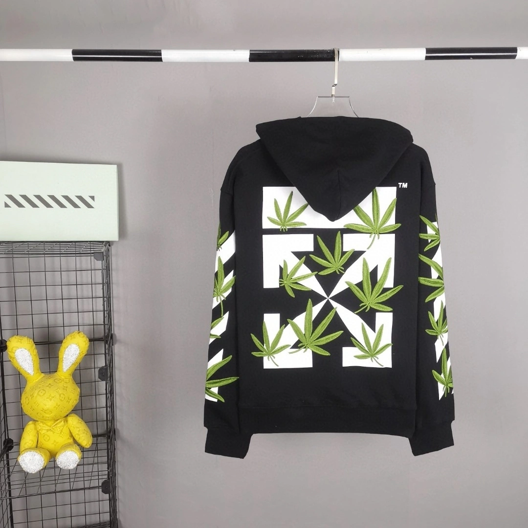 Gemini- embroidery cotton oversized item:C-F477J1530