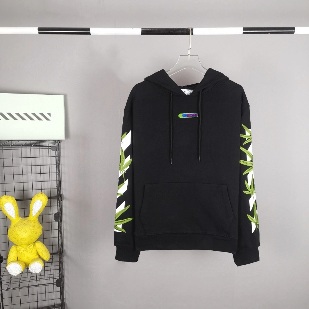 Gemini- embroidery cotton oversized item:C-F477J1530