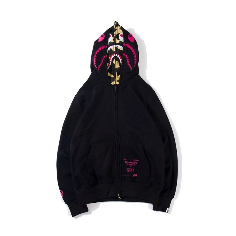Gemini- embroidery embroidery 2Colour item:C-FL10H2011-2