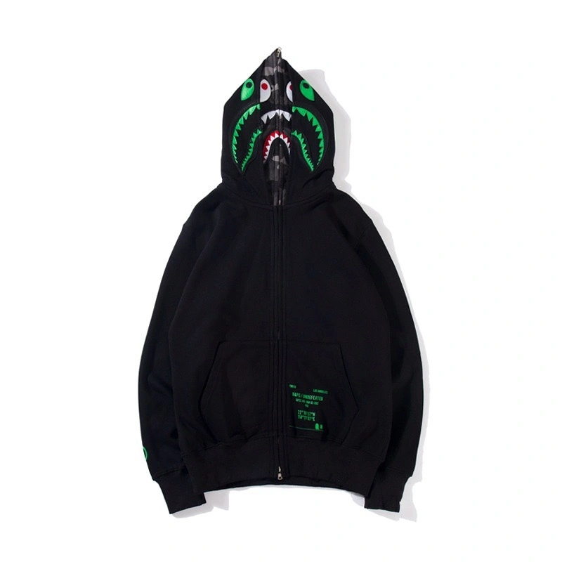 Gemini- embroidery embroidery 2Colour item:C-FL10H2011-2