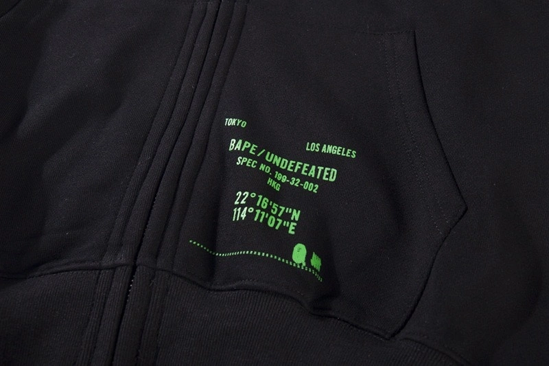 Gemini- embroidery embroidery 2Colour item:C-FL10H2011-2